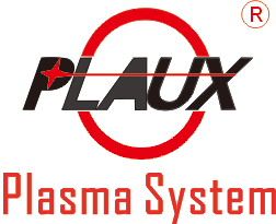 普樂(lè)斯電子