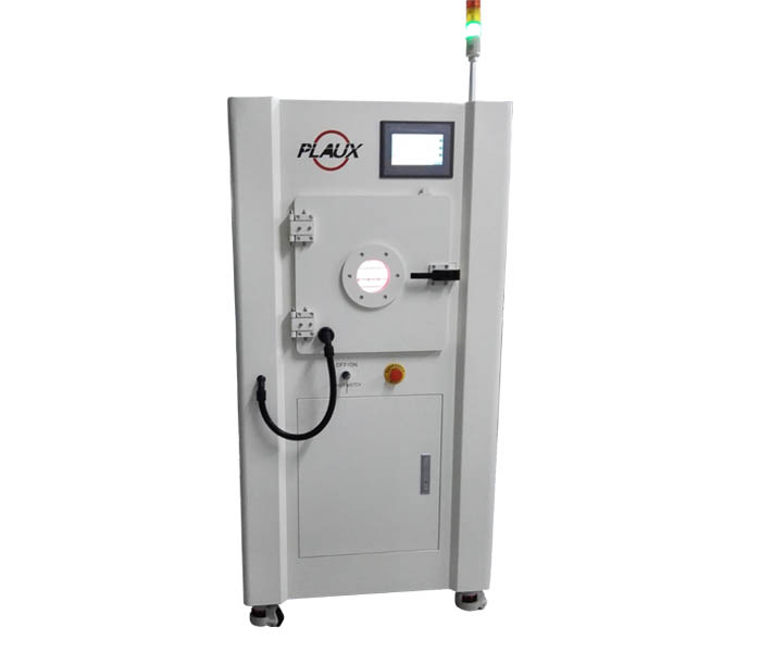 <b>【普樂(lè)斯】等離子清洗機(jī)-PR60L-S3</b>