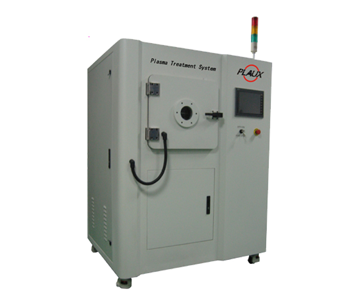 【普樂斯】大型等離子清洗機-大型低溫等離子清洗機