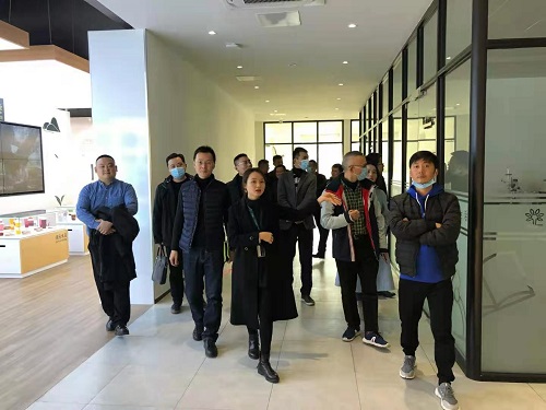 普樂斯游學(xué)成長