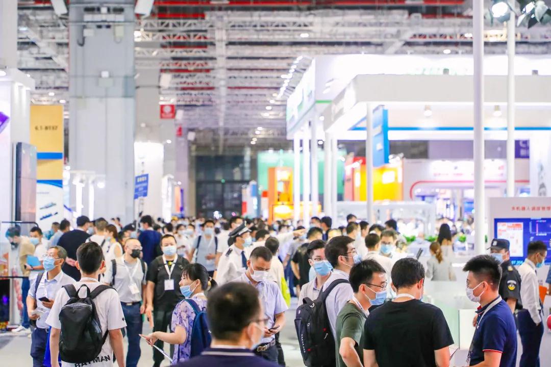 慕尼黑上海電子生產(chǎn)設(shè)備，普樂斯等離子體清洗機