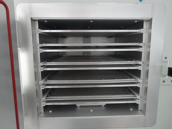 射頻真空等離子表面處理設(shè)備