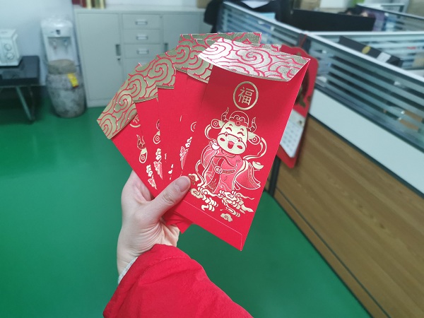 普樂(lè)斯等離子清洗機(jī)開(kāi)門利是