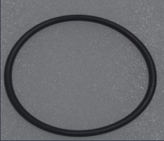 普樂斯等離子清洗機(jī)真空泵油箱監(jiān)視窗密封圈