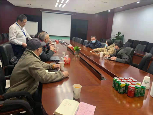 企業(yè)家聯(lián)盟