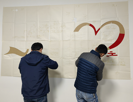 普樂斯等離子清洗機