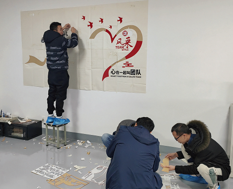 普樂斯等離子清洗機