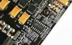 <b>在封裝工藝中等離子表面處理能做什么？</b>