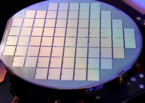 晶圓等離子清洗機(jī)