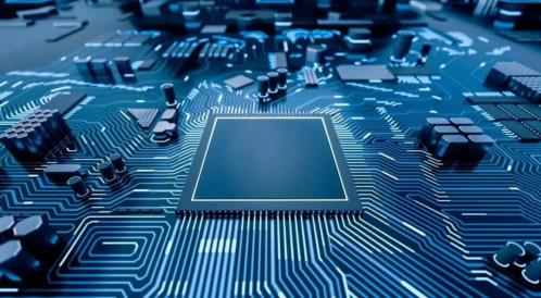 半導(dǎo)體等離子清洗機(jī)