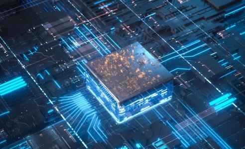 半導(dǎo)體等離子清洗機(jī)