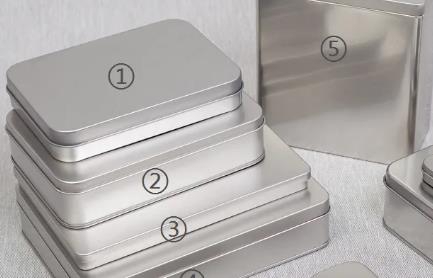 等離子清洗機(jī)