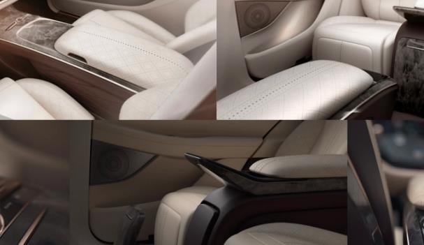 等離子表面處理