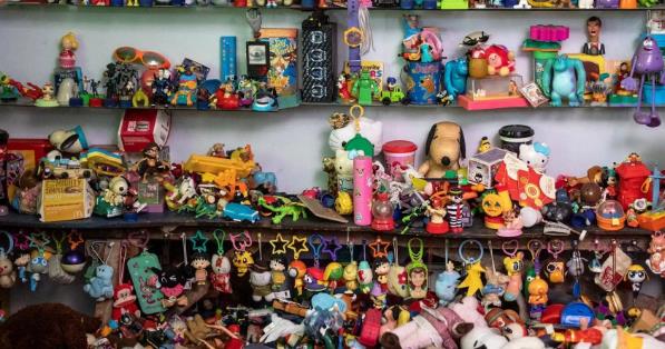 射流等離子清洗機(jī)