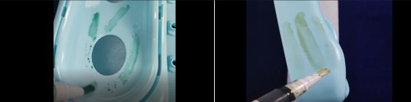 射流等離子清洗機(jī)