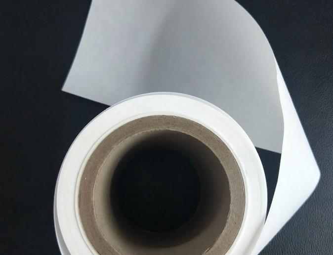 等離子表面處理技術(shù)