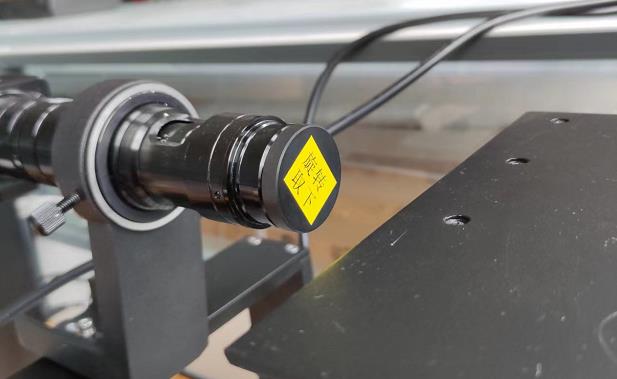 普樂斯水滴角測量儀