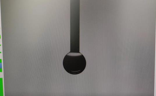 普樂斯等離子水滴角