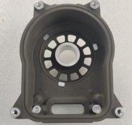 <b>射流直噴等離子清洗機(jī)可以應(yīng)用在汽車馬達(dá)殼體密封上</b>