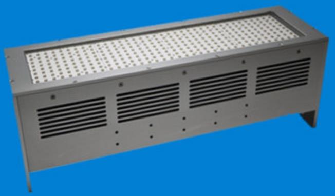 【普樂斯】LED UV面光源-LED UV固化機