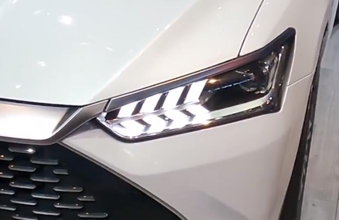 射流等離子清洗機(jī)