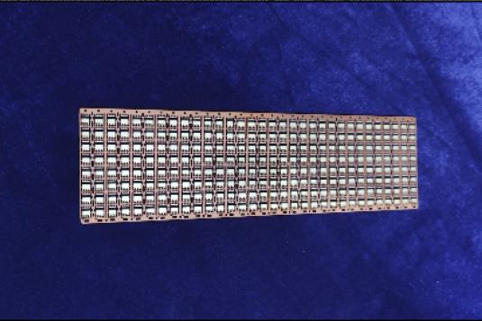 料盒式真空等離子清洗機(jī)