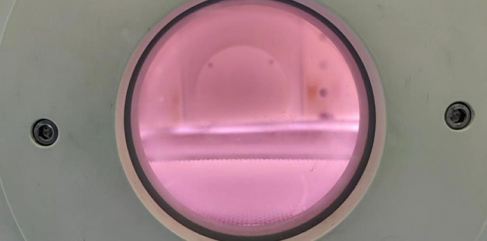 等離子清洗機(jī)