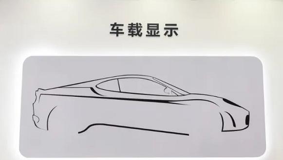 等離子表面處理工藝