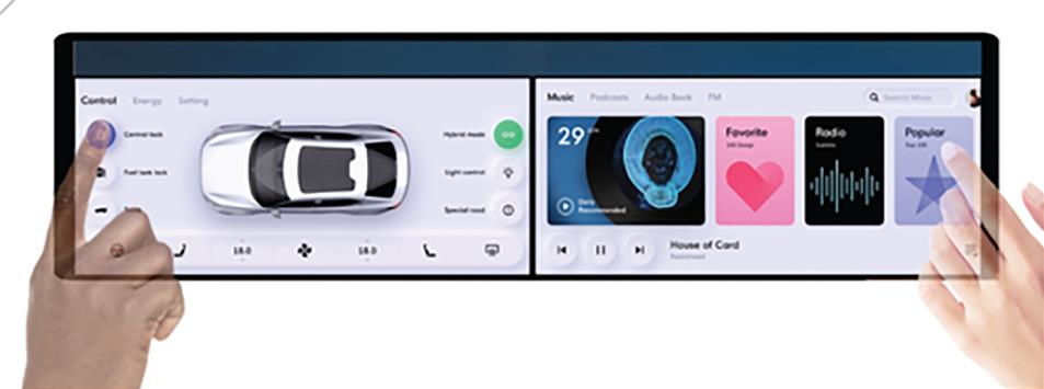 等離子表面處理工藝