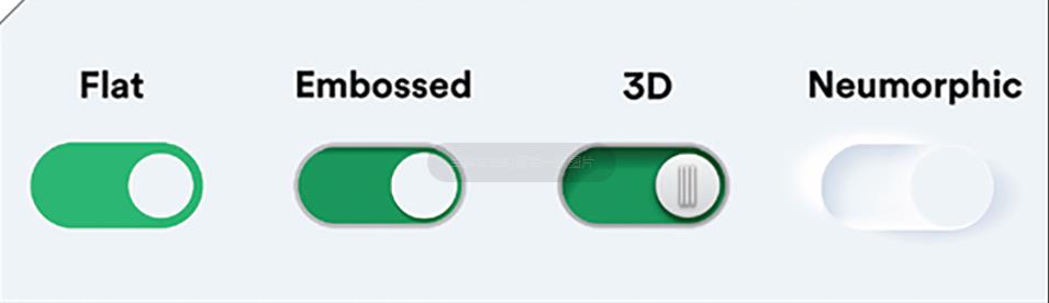 等離子表面處理工藝