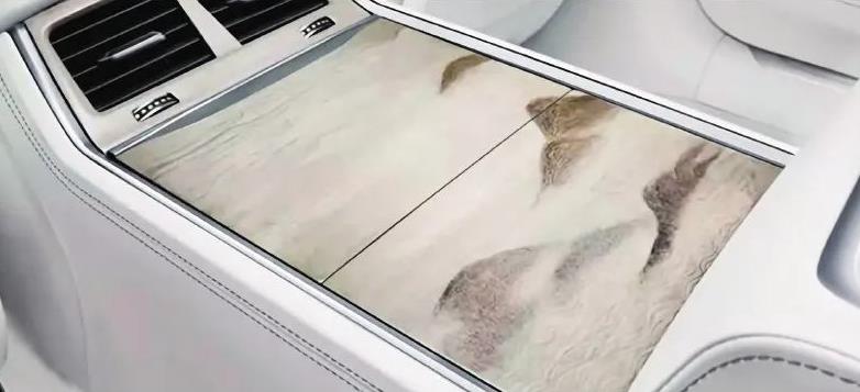 等離子清洗機(jī)