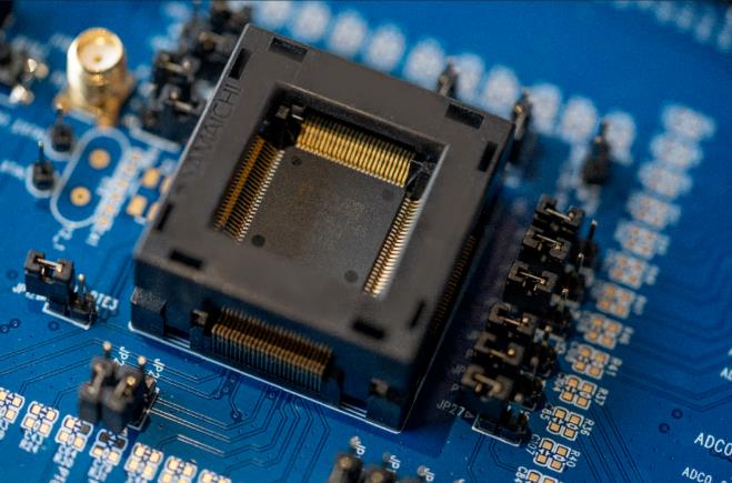 等離子清洗機(jī)