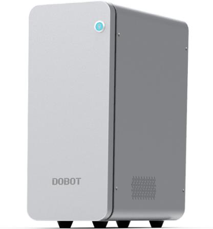 【普樂(lè)斯】CR系列協(xié)作機(jī)器人控制柜