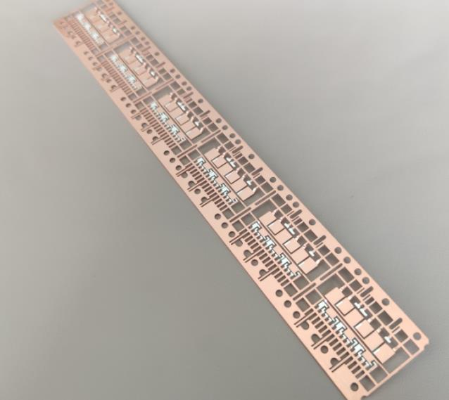 真空等離子清洗機(jī)