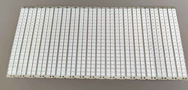 真空等離子清洗機(jī)