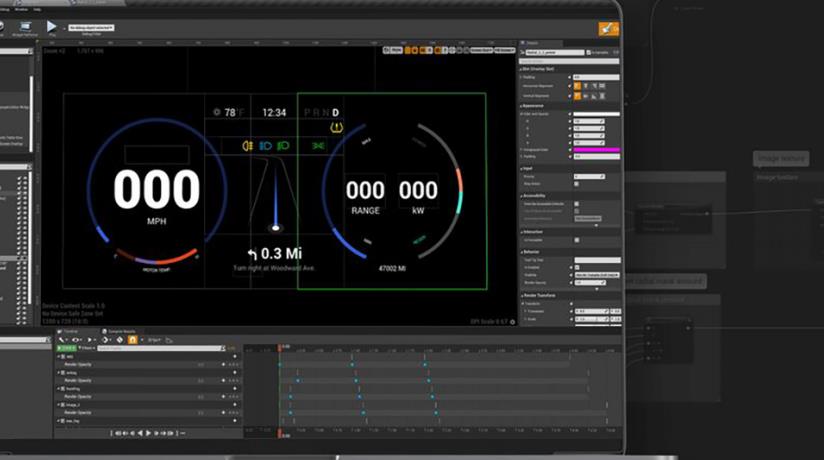 等離子表面處理機