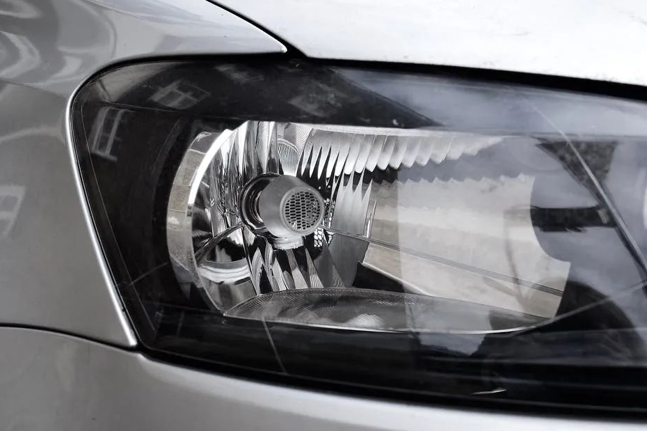 等離子清洗機(jī)