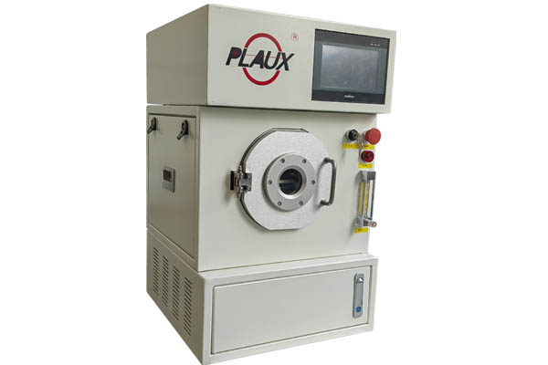 【普樂斯】真空小型等離子清洗機(jī)儀器PM/R-T5LN01-A 