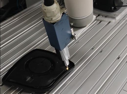 等離子清洗機(jī)