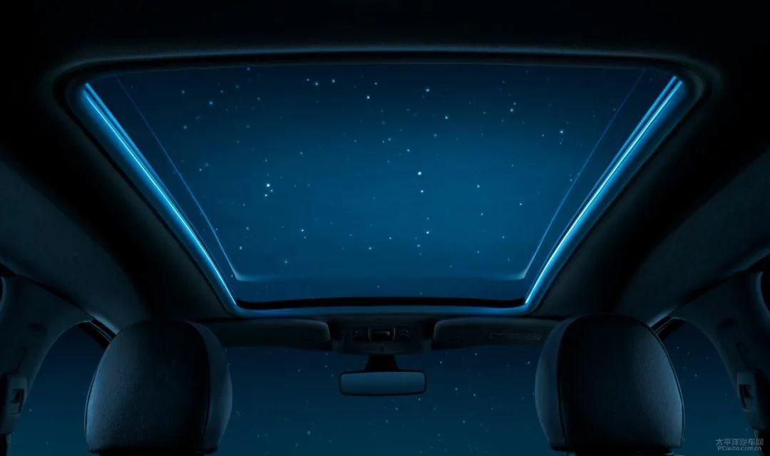 汽車(chē)內(nèi)飾