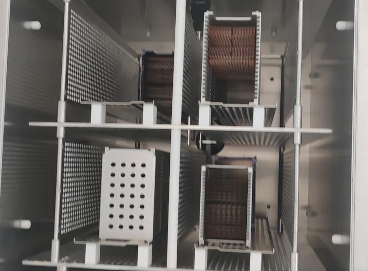 等離子清洗機(jī)