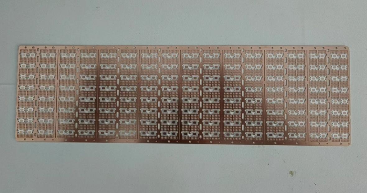 半導(dǎo)體封裝