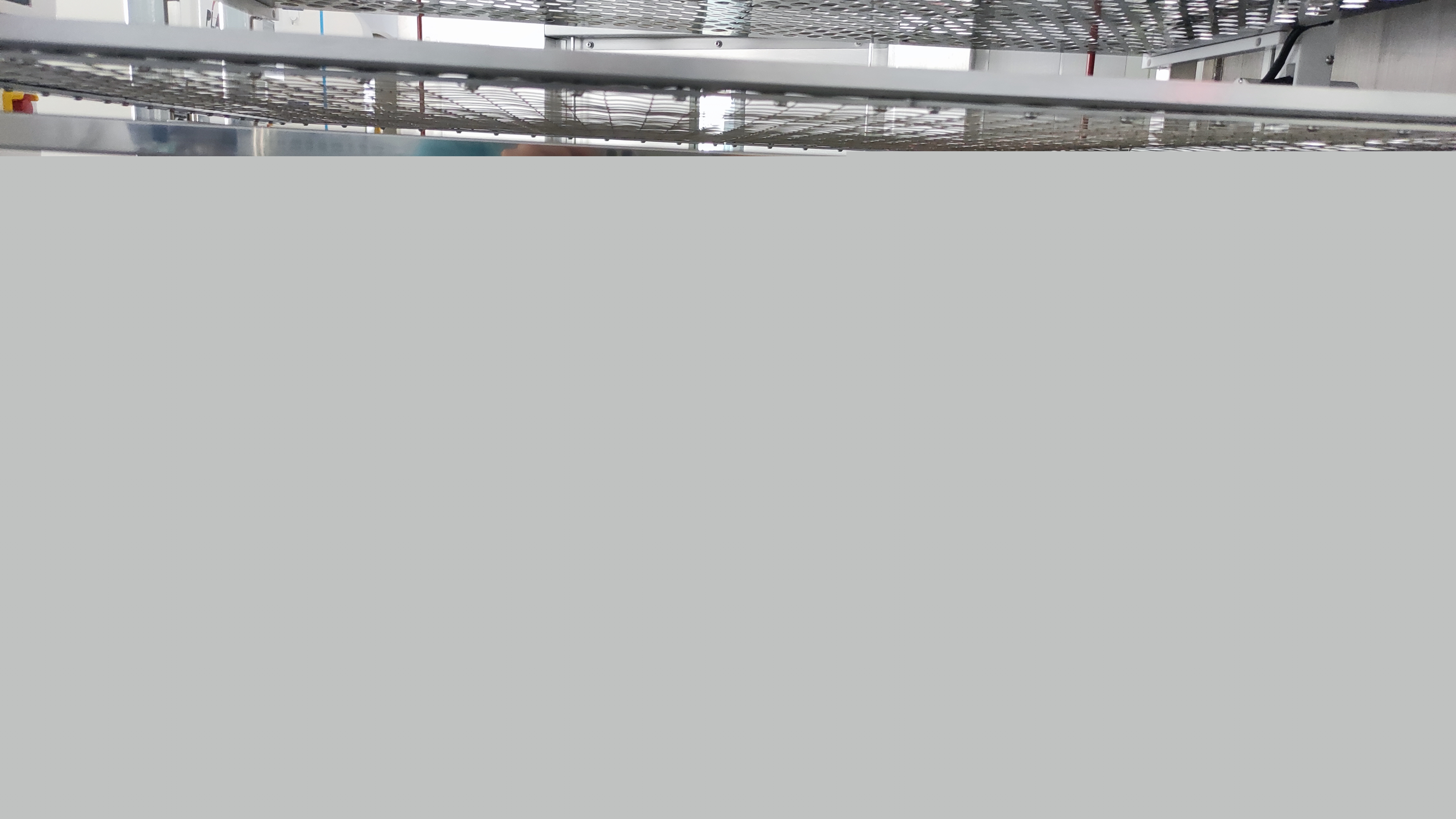 汽車內(nèi)飾件