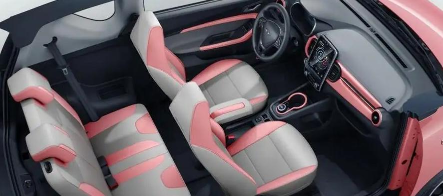 等離子清洗機(jī)