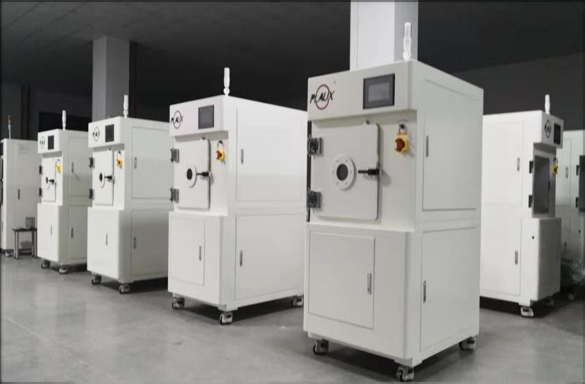 等離子清洗機(jī)