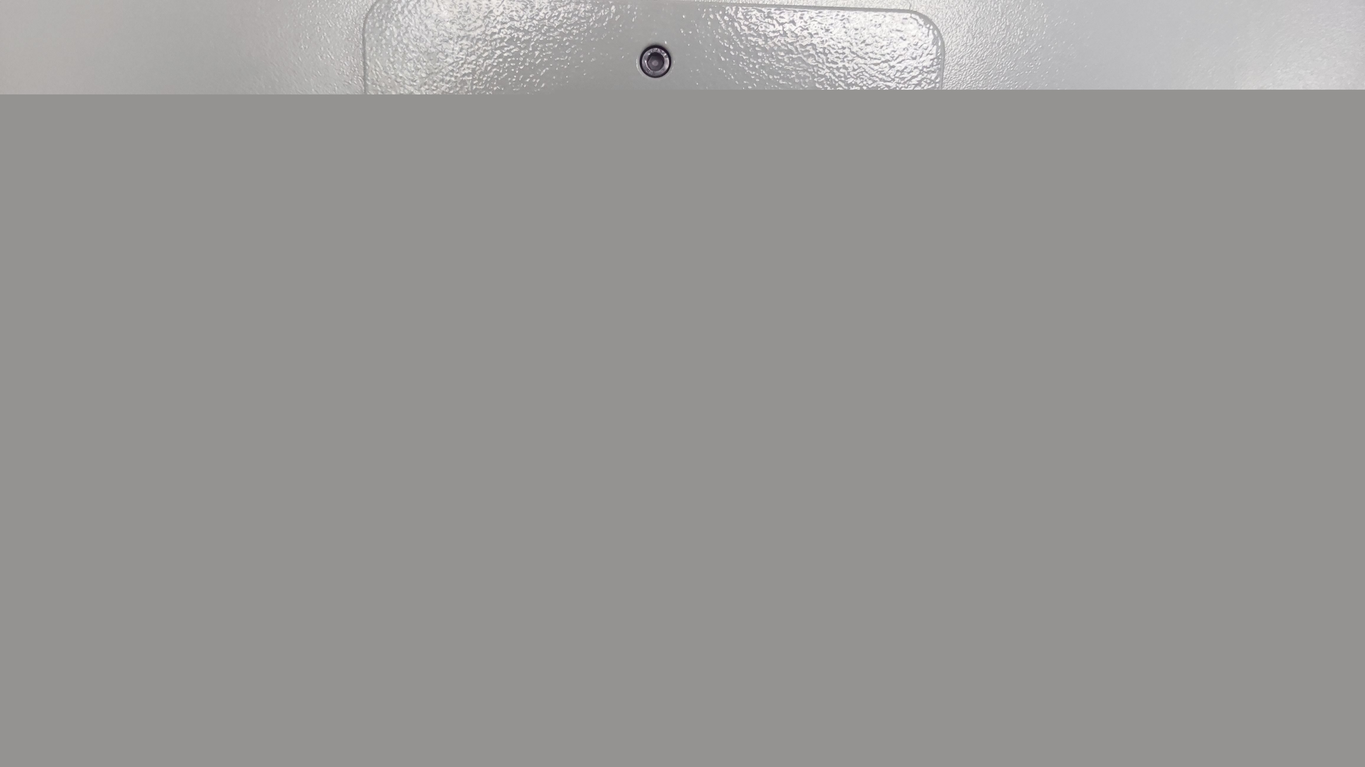 等離子清洗機放電狀態(tài)