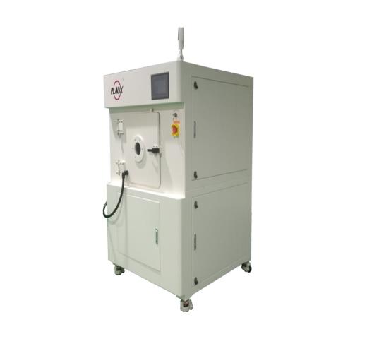 <b>【普樂斯】ptfe等離子體表面處理設(shè)備PM/R-110LN</b>