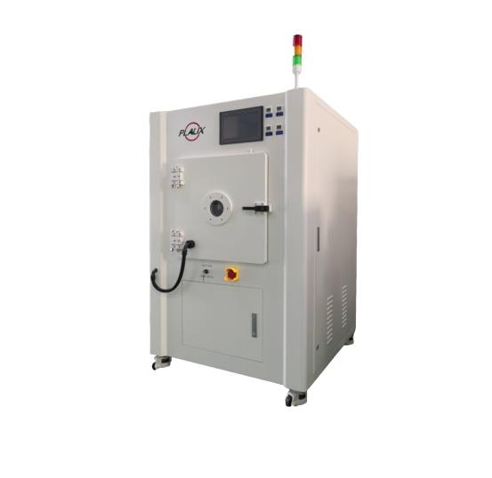 等離子清洗機(jī)