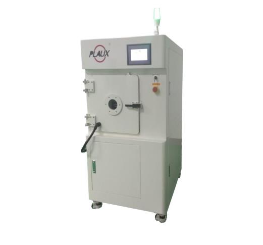 【普樂斯】上海真空醫(yī)療等離子清洗機(jī)設(shè)備  PM/R-60LN