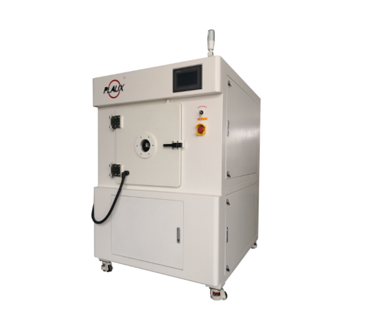 【普樂斯】半導體真空等離子清洗機設備 VPC-500F8